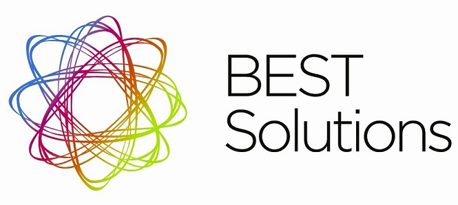 «B.EST Solutions» и «Cybernet» участвуют в тендере в Сингапуре